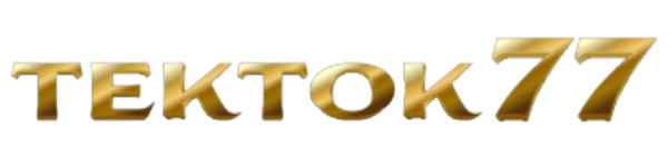totopedia4d.top